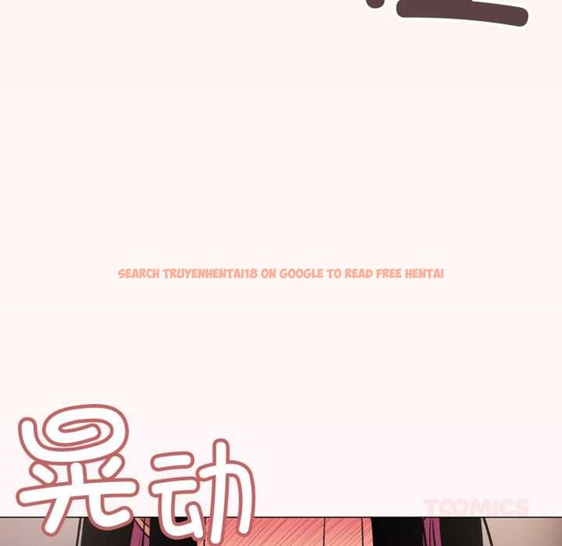 查看漫画缺德鄰居難相處 - 第64話 - sayhentaiz.net中的4112432图片