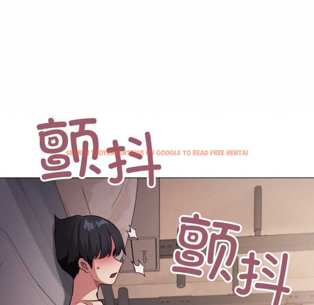 查看漫画缺德鄰居難相處 - 第64話 - sayhentaiz.net中的4112435图片