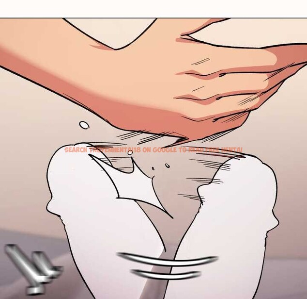 查看漫画缺德鄰居難相處 - 第64話 - sayhentaiz.net中的4112445图片