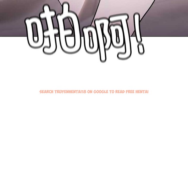 查看漫画缺德鄰居難相處 - 第64話 - sayhentaiz.net中的4112446图片