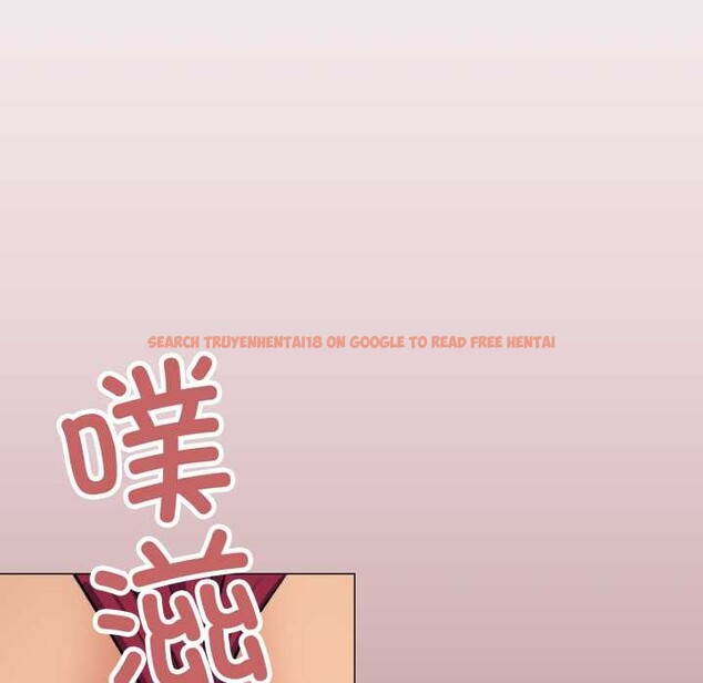 查看漫画缺德鄰居難相處 - 第64話 - sayhentaiz.net中的4112449图片