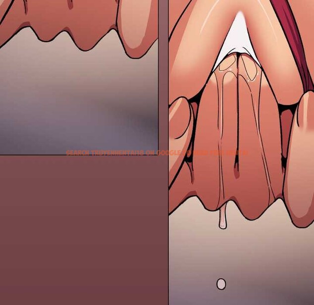 查看漫画缺德鄰居難相處 - 第64話 - sayhentaiz.net中的4112451图片