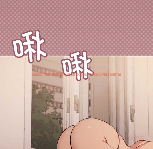 查看漫画缺德鄰居難相處 - 第64話 - sayhentaiz.net中的4112456图片