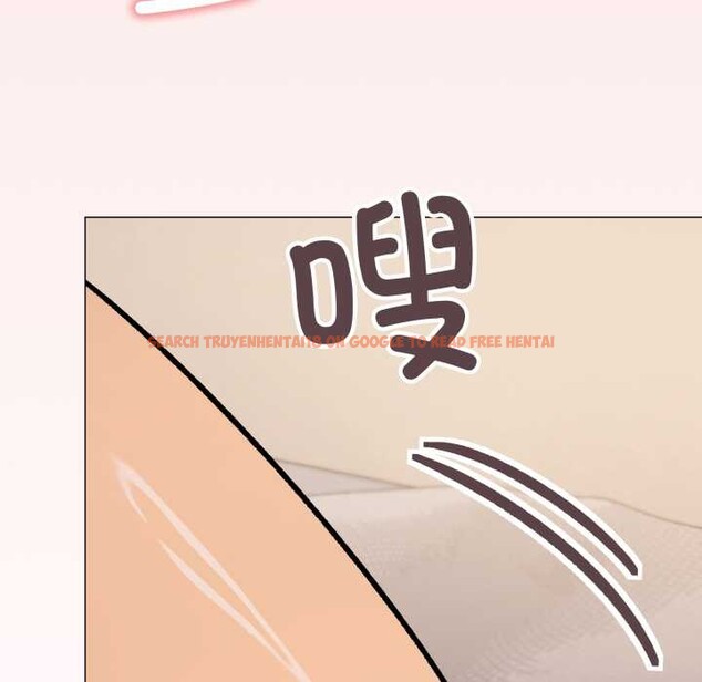 查看漫画缺德鄰居難相處 - 第64話 - sayhentaiz.net中的4112461图片