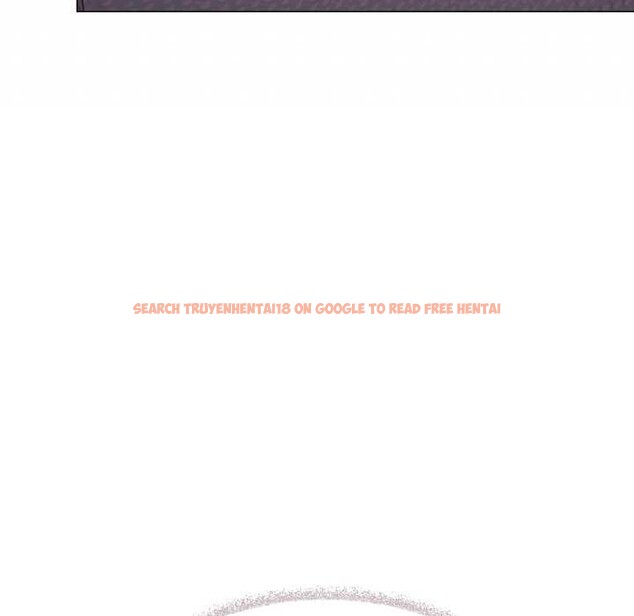 查看漫画缺德鄰居難相處 - 第64話 - sayhentaiz.net中的4112463图片