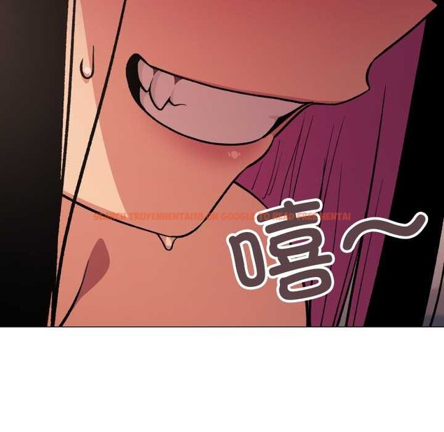 查看漫画缺德鄰居難相處 - 第64話 - sayhentaiz.net中的4112485图片