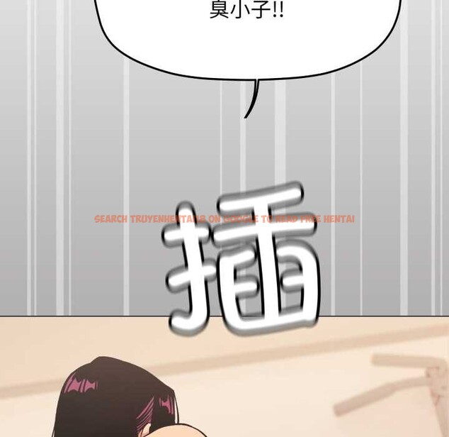 查看漫画缺德鄰居難相處 - 第64話 - sayhentaiz.net中的4112487图片