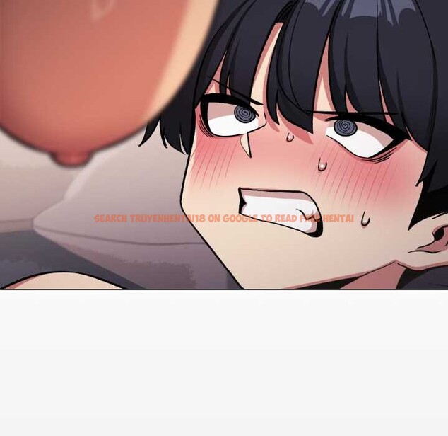 查看漫画缺德鄰居難相處 - 第64話 - sayhentaiz.net中的4112497图片