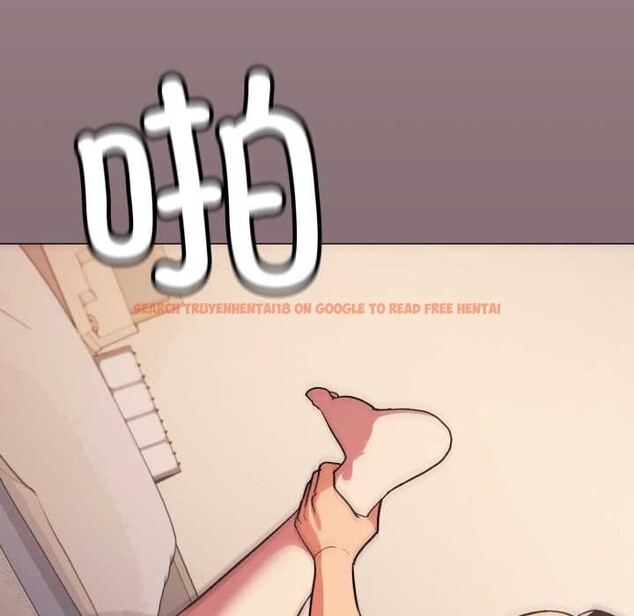 查看漫画缺德鄰居難相處 - 第64話 - sayhentaiz.net中的4112502图片