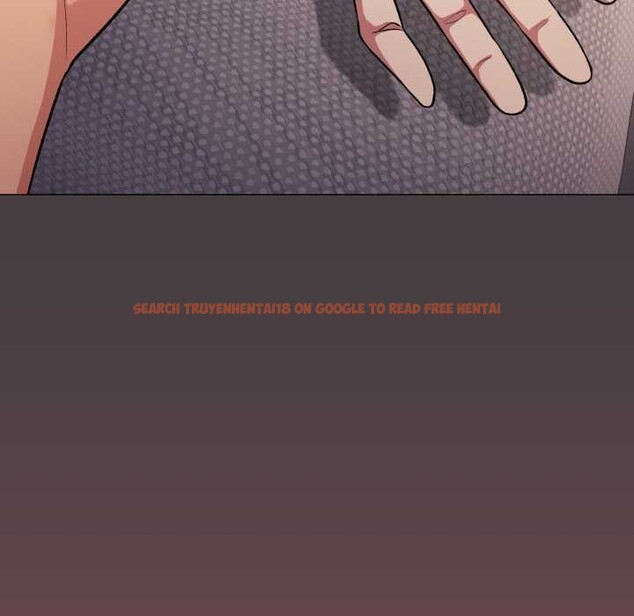 查看漫画缺德鄰居難相處 - 第64話 - sayhentaiz.net中的4112510图片