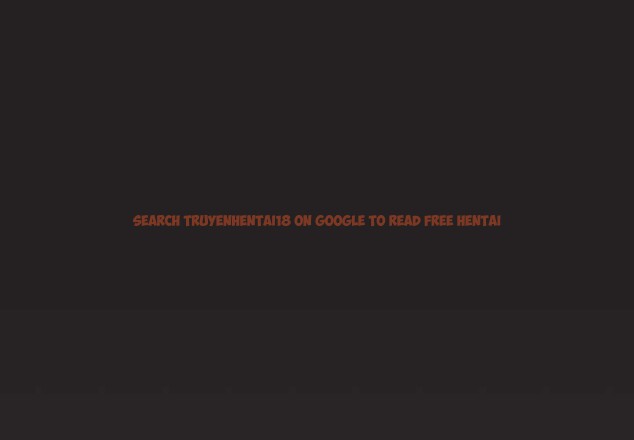 查看漫画缺德鄰居難相處 - 第65話 - sayhentaiz.net中的4134921图片 查看漫画缺德鄰居難相處 - 第65話 - sayhentaiz.net中的4134921图片