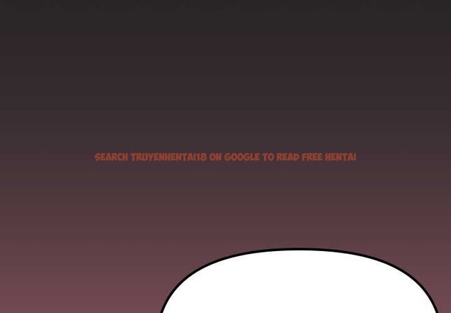 查看漫画缺德鄰居難相處 - 第65話 - sayhentaiz.net中的4134922图片 查看漫画缺德鄰居難相處 - 第65話 - sayhentaiz.net中的4134922图片