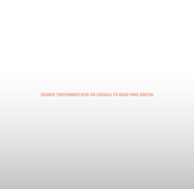 查看漫画缺德鄰居難相處 - 第65話 - sayhentaiz.net中的4134931图片 查看漫画缺德鄰居難相處 - 第65話 - sayhentaiz.net中的4134931图片