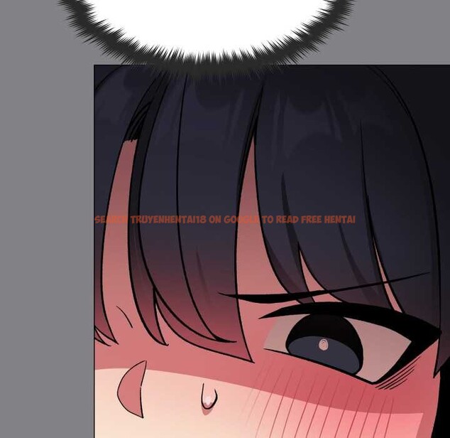 查看漫画缺德鄰居難相處 - 第65話 - sayhentaiz.net中的4134933图片 查看漫画缺德鄰居難相處 - 第65話 - sayhentaiz.net中的4134933图片