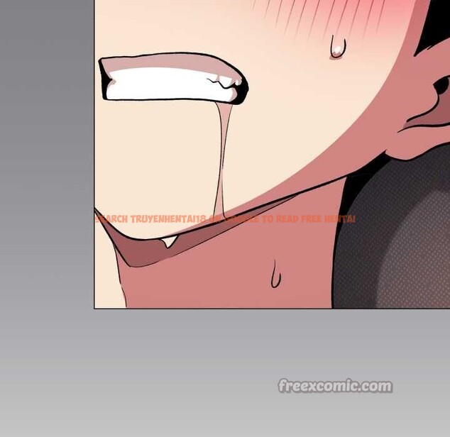 查看漫画缺德鄰居難相處 - 第65話 - sayhentaiz.net中的4134934图片 查看漫画缺德鄰居難相處 - 第65話 - sayhentaiz.net中的4134934图片