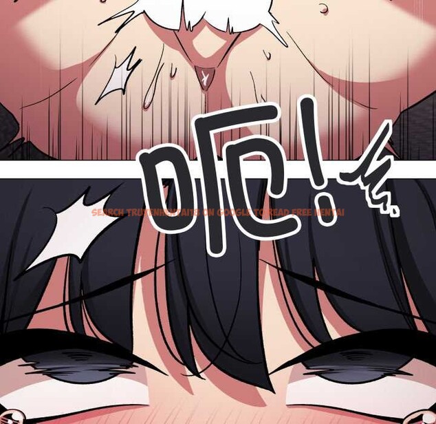 查看漫画缺德鄰居難相處 - 第65話 - sayhentaiz.net中的4134942图片 查看漫画缺德鄰居難相處 - 第65話 - sayhentaiz.net中的4134942图片