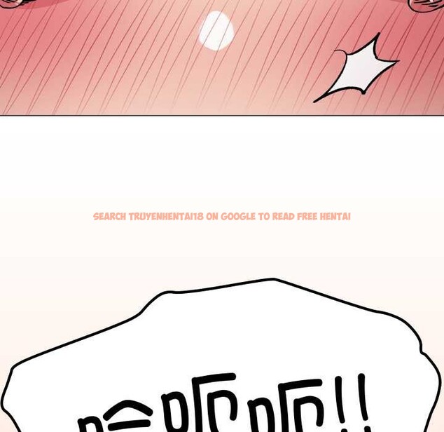 查看漫画缺德鄰居難相處 - 第65話 - sayhentaiz.net中的4134943图片 查看漫画缺德鄰居難相處 - 第65話 - sayhentaiz.net中的4134943图片