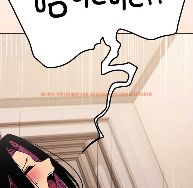 查看漫画缺德鄰居難相處 - 第65話 - sayhentaiz.net中的4134944图片 查看漫画缺德鄰居難相處 - 第65話 - sayhentaiz.net中的4134944图片