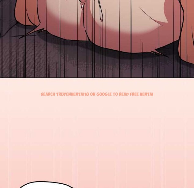 查看漫画缺德鄰居難相處 - 第65話 - sayhentaiz.net中的4134947图片 查看漫画缺德鄰居難相處 - 第65話 - sayhentaiz.net中的4134947图片