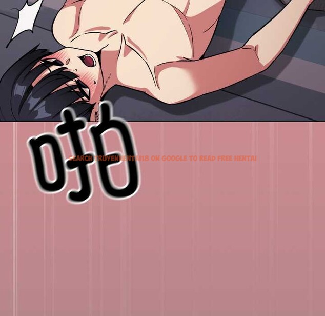 查看漫画缺德鄰居難相處 - 第65話 - sayhentaiz.net中的4134950图片 查看漫画缺德鄰居難相處 - 第65話 - sayhentaiz.net中的4134950图片