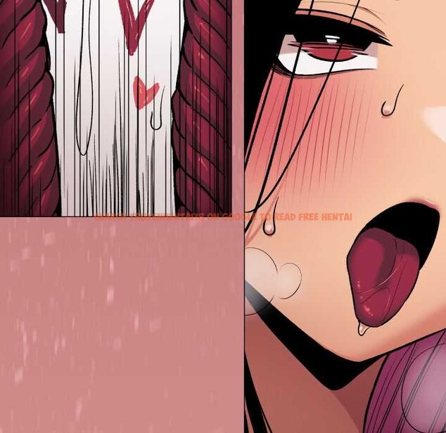 查看漫画缺德鄰居難相處 - 第65話 - sayhentaiz.net中的4134960图片 查看漫画缺德鄰居難相處 - 第65話 - sayhentaiz.net中的4134960图片