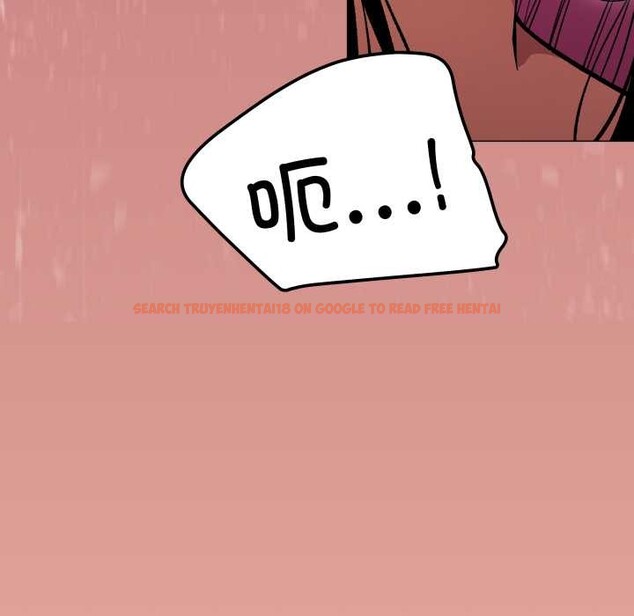 查看漫画缺德鄰居難相處 - 第65話 - sayhentaiz.net中的4134961图片 查看漫画缺德鄰居難相處 - 第65話 - sayhentaiz.net中的4134961图片