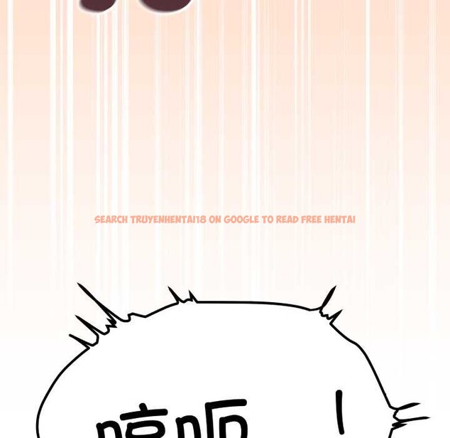 查看漫画缺德鄰居難相處 - 第65話 - sayhentaiz.net中的4134965图片 查看漫画缺德鄰居難相處 - 第65話 - sayhentaiz.net中的4134965图片