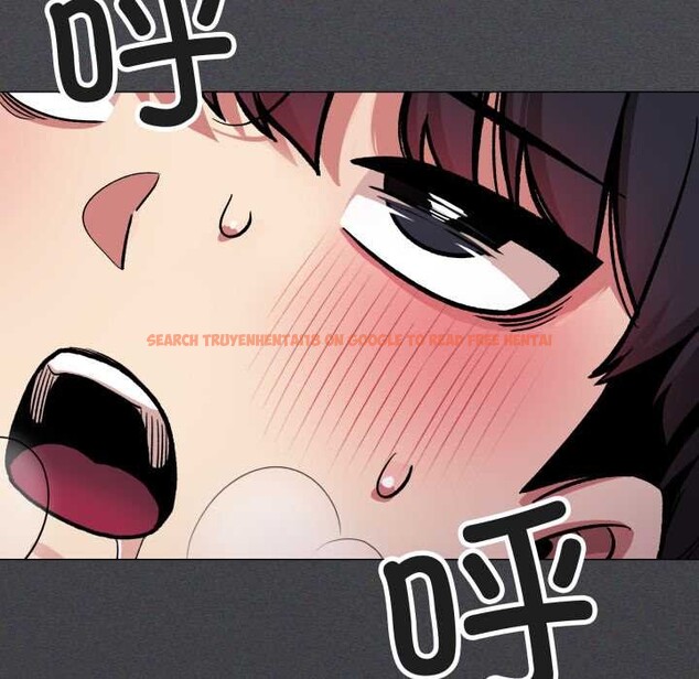 查看漫画缺德鄰居難相處 - 第65話 - sayhentaiz.net中的4134973图片 查看漫画缺德鄰居難相處 - 第65話 - sayhentaiz.net中的4134973图片