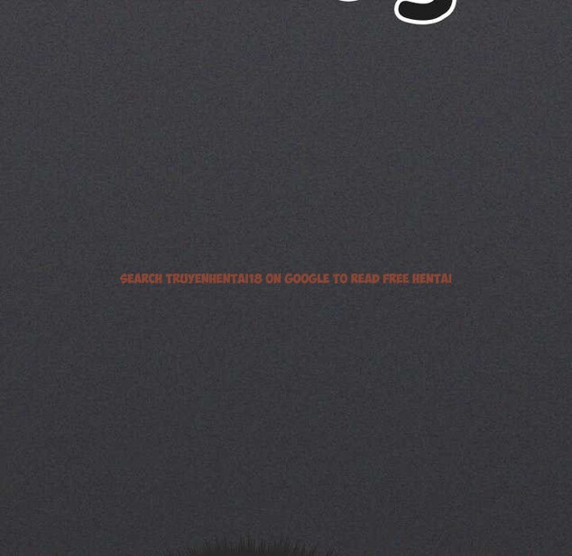 查看漫画缺德鄰居難相處 - 第65話 - sayhentaiz.net中的4134974图片 查看漫画缺德鄰居難相處 - 第65話 - sayhentaiz.net中的4134974图片