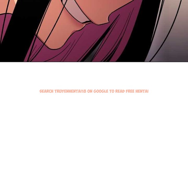 查看漫画缺德鄰居難相處 - 第65話 - sayhentaiz.net中的4134979图片 查看漫画缺德鄰居難相處 - 第65話 - sayhentaiz.net中的4134979图片