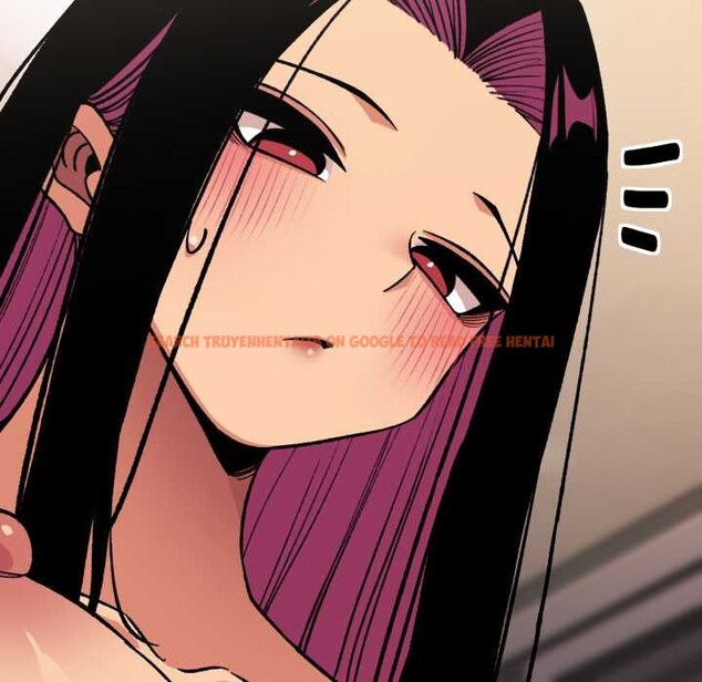 查看漫画缺德鄰居難相處 - 第65話 - sayhentaiz.net中的4134993图片 查看漫画缺德鄰居難相處 - 第65話 - sayhentaiz.net中的4134993图片