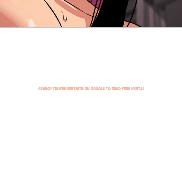 查看漫画缺德鄰居難相處 - 第65話 - sayhentaiz.net中的4134994图片 查看漫画缺德鄰居難相處 - 第65話 - sayhentaiz.net中的4134994图片