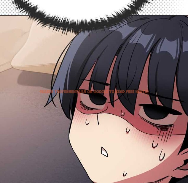 查看漫画缺德鄰居難相處 - 第65話 - sayhentaiz.net中的4135007图片 查看漫画缺德鄰居難相處 - 第65話 - sayhentaiz.net中的4135007图片