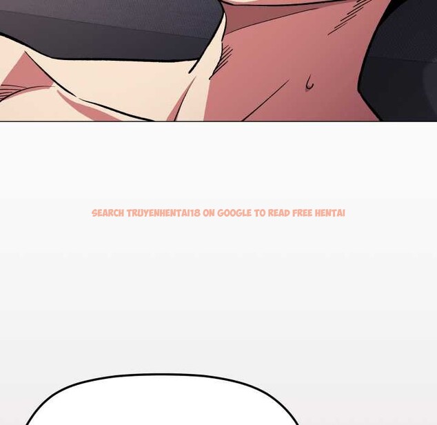 查看漫画缺德鄰居難相處 - 第65話 - sayhentaiz.net中的4135008图片 查看漫画缺德鄰居難相處 - 第65話 - sayhentaiz.net中的4135008图片