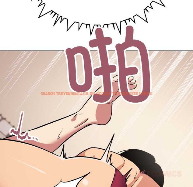 查看漫画缺德鄰居難相處 - 第65話 - sayhentaiz.net中的4135044图片 查看漫画缺德鄰居難相處 - 第65話 - sayhentaiz.net中的4135044图片