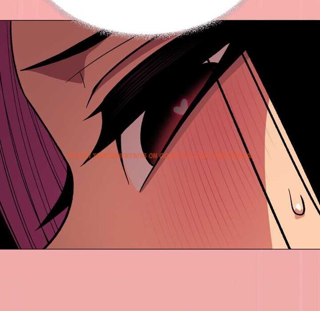 查看漫画缺德鄰居難相處 - 第65話 - sayhentaiz.net中的4135051图片 查看漫画缺德鄰居難相處 - 第65話 - sayhentaiz.net中的4135051图片