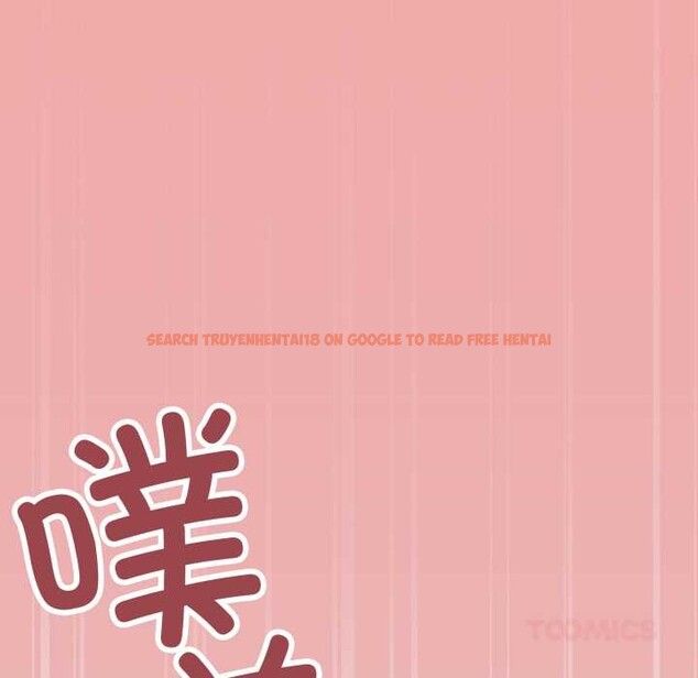 查看漫画缺德鄰居難相處 - 第65話 - sayhentaiz.net中的4135052图片 查看漫画缺德鄰居難相處 - 第65話 - sayhentaiz.net中的4135052图片