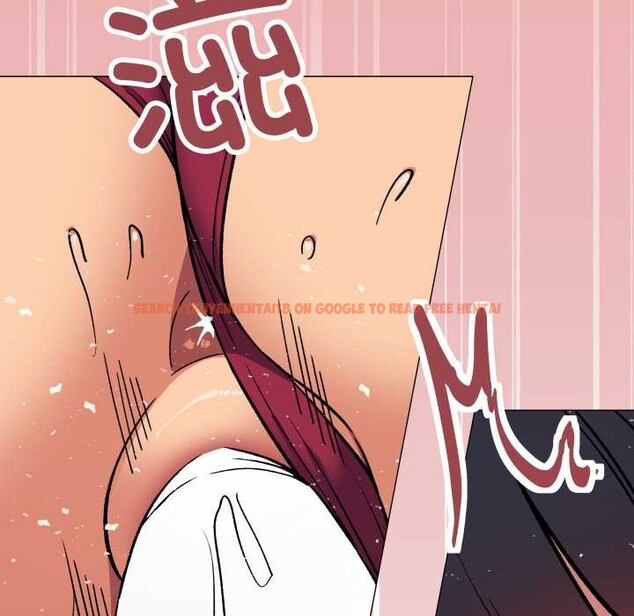 查看漫画缺德鄰居難相處 - 第65話 - sayhentaiz.net中的4135053图片 查看漫画缺德鄰居難相處 - 第65話 - sayhentaiz.net中的4135053图片