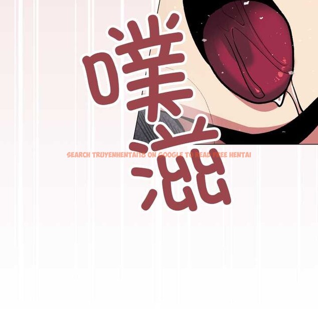 查看漫画缺德鄰居難相處 - 第65話 - sayhentaiz.net中的4135055图片 查看漫画缺德鄰居難相處 - 第65話 - sayhentaiz.net中的4135055图片