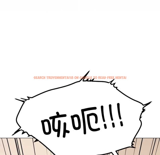 查看漫画缺德鄰居難相處 - 第65話 - sayhentaiz.net中的4135056图片 查看漫画缺德鄰居難相處 - 第65話 - sayhentaiz.net中的4135056图片