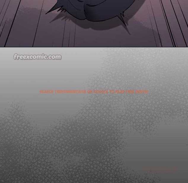 查看漫画缺德鄰居難相處 - 第65話 - sayhentaiz.net中的4135060图片 查看漫画缺德鄰居難相處 - 第65話 - sayhentaiz.net中的4135060图片