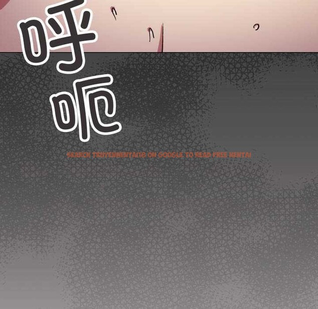 查看漫画缺德鄰居難相處 - 第65話 - sayhentaiz.net中的4135063图片 查看漫画缺德鄰居難相處 - 第65話 - sayhentaiz.net中的4135063图片