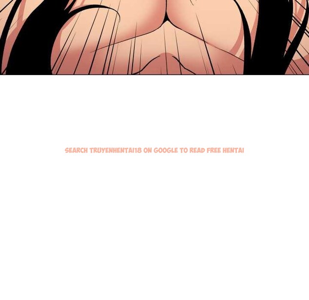 查看漫画缺德鄰居難相處 - 第65話 - sayhentaiz.net中的4135066图片 查看漫画缺德鄰居難相處 - 第65話 - sayhentaiz.net中的4135066图片