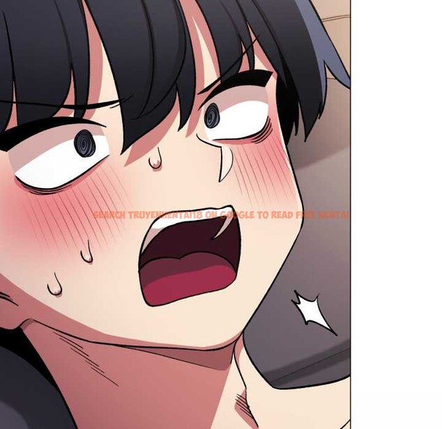 查看漫画缺德鄰居難相處 - 第65話 - sayhentaiz.net中的4135080图片 查看漫画缺德鄰居難相處 - 第65話 - sayhentaiz.net中的4135080图片