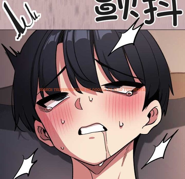 查看漫画缺德鄰居難相處 - 第65話 - sayhentaiz.net中的4135090图片 查看漫画缺德鄰居難相處 - 第65話 - sayhentaiz.net中的4135090图片