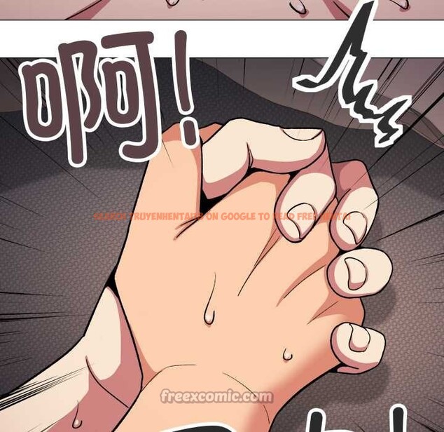 查看漫画缺德鄰居難相處 - 第65話 - sayhentaiz.net中的4135102图片 查看漫画缺德鄰居難相處 - 第65話 - sayhentaiz.net中的4135102图片