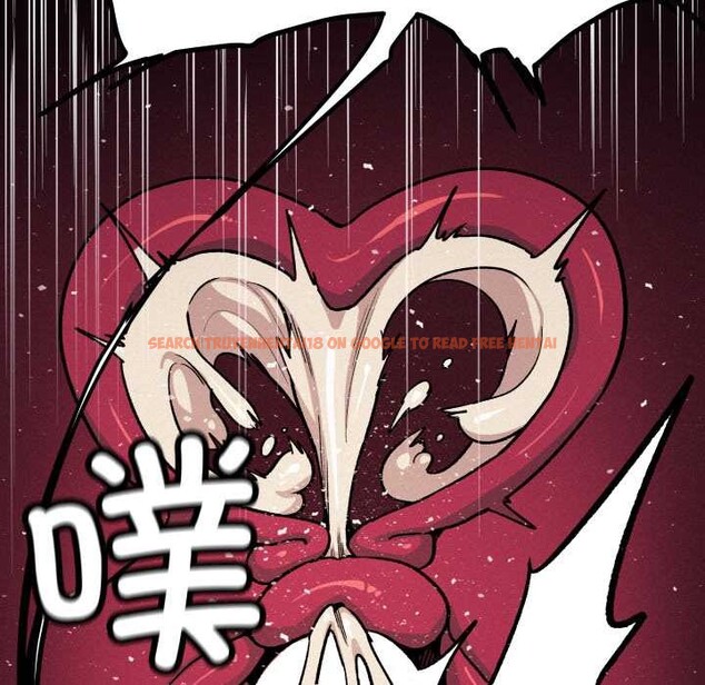 查看漫画缺德鄰居難相處 - 第65話 - sayhentaiz.net中的4135104图片 查看漫画缺德鄰居難相處 - 第65話 - sayhentaiz.net中的4135104图片