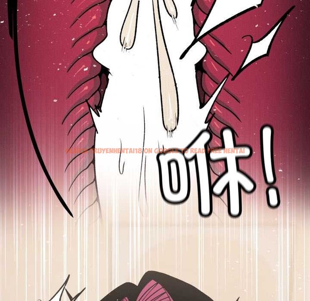 查看漫画缺德鄰居難相處 - 第65話 - sayhentaiz.net中的4135105图片 查看漫画缺德鄰居難相處 - 第65話 - sayhentaiz.net中的4135105图片