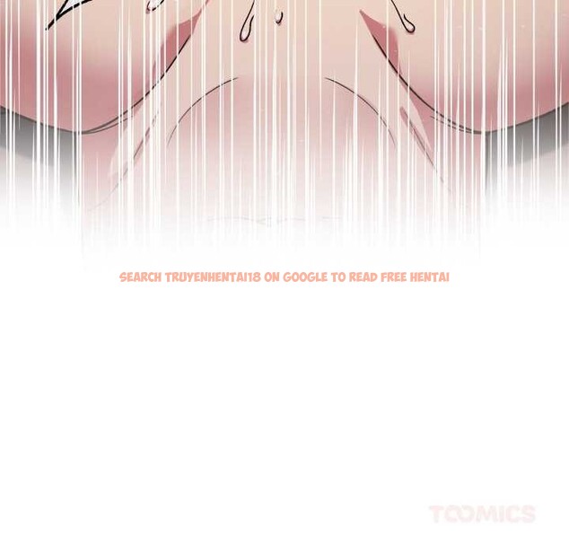 查看漫画缺德鄰居難相處 - 第65話 - sayhentaiz.net中的4135108图片 查看漫画缺德鄰居難相處 - 第65話 - sayhentaiz.net中的4135108图片