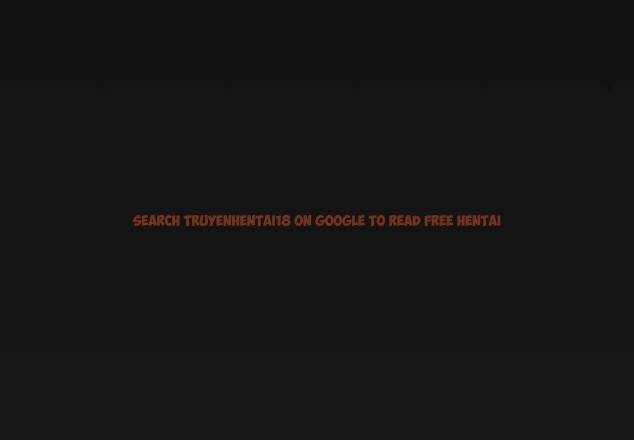 查看漫画缺德鄰居難相處 - 第66話 - sayhentaiz.net中的4156831图片 查看漫画缺德鄰居難相處 - 第66話 - sayhentaiz.net中的4156831图片